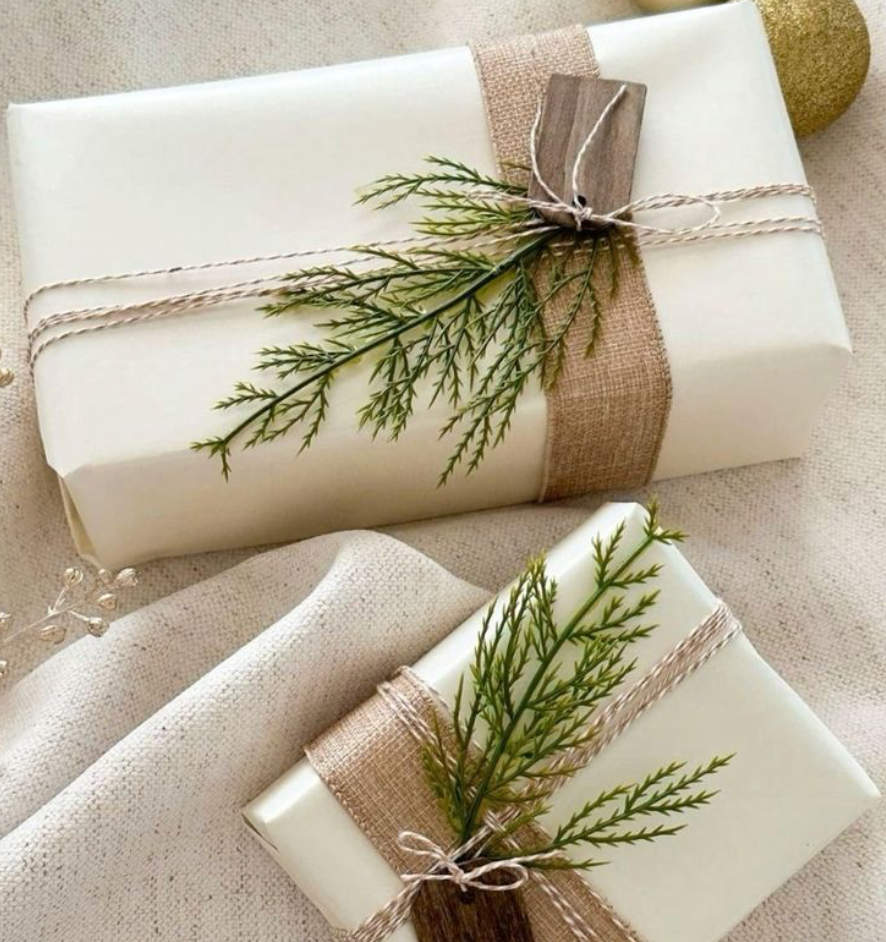 Gifts to Keep on Hand This Holiday Season