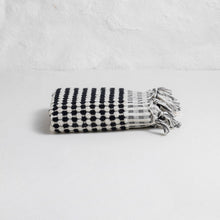  Dotted Terry Hand Towel
