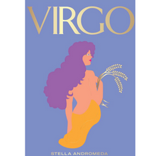  Virgo: Harness the Power of the Zodiac