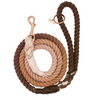 Dog Rope Leash - More Colors Available