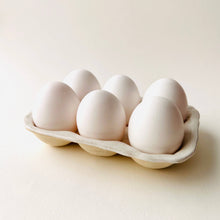  Ceramic Egg Tray